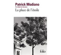 La place de l'Etoile: A36698 (Folio)