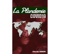 La Plandemie Covid-19