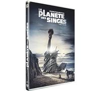 La Planète des singes (1968)