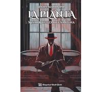 La planta: mismo juego, nueva luna