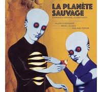 La plante sauvage
