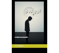 La Playlist de una Depresión