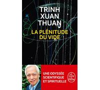 La Plénitude Du Vide (Documents)