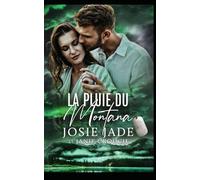 La Pluie Du Montana (Resting Warrior Ranch (Français))