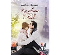 La plume de Noël