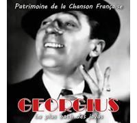 La Plus Bath des Javas (Patrimoine de la Chanson Française)