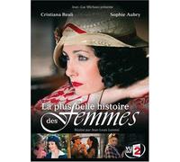 La Plus Belle Histoire..
