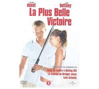 La Plus Belle Victoire
