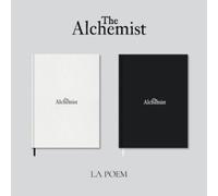 La Poem - Alchemist