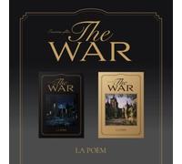 La Poem - War (La / Poem)