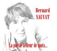 La Poésie À Fleur de Mots