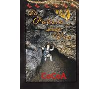 La Poésie d'Une Vie: Tome 2