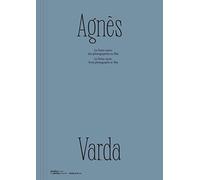 Agnes Varda - La Pointe Courte, des photographies au film