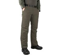 LA Police Gear BFE Stretch Pant - Bronze - 38 x 36