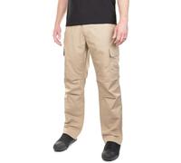 LA Police Gear Core Cargo Pant -Khaki-34 X 30
