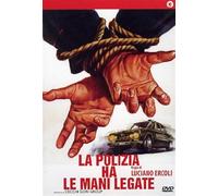 La Polizia Ha Le Mani Legate