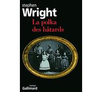 La polka des bâtards