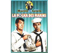 La Polka des marins