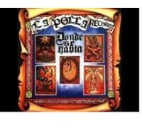 La Polla Records - Donde Se Habla