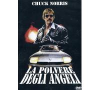 La Polvere Degli Angeli