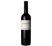 La Pompadour 2023 - Cave de Castelmaure