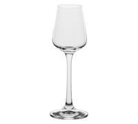 LA PORCELLANA BIANCA - Liquor Glass 60 ml Riserva Collection