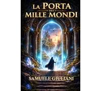 La Porta dei Mille Mondi