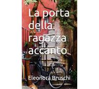 La porta della ragazza accanto