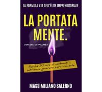 LA PORTATA MENTE: Perché 20 ore di contenuti a settimana generano zero richieste.: 2 (L'era dell'IA)