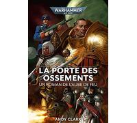 La Porte Des Ossements