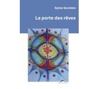 La porte des rêves
