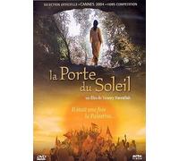 La Porte du Soleil- 2 DVD