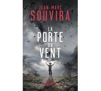 La Porte du vent