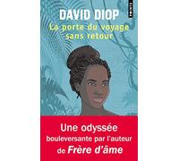 La porte du voyage sans retour