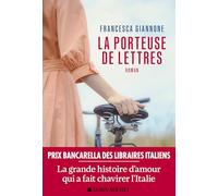 La Porteuse de lettres