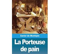 La Porteuse de pain