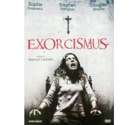 La posesión de Emma Evans [DVD] [Region 2] (IMPORT) (No English version)
