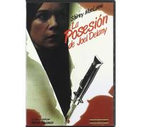 La Posesion De Joel Delany (Import) [2010]
