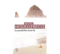 La possibilite d'une ile (Littérature française (10284))