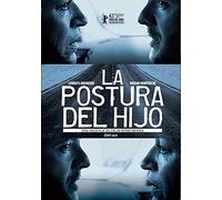 La Postura Del Hijo Version Latina