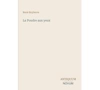 La Poudre aux yeux