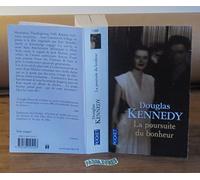 La Poursuite Du Bonheur