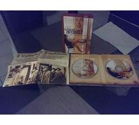 La Poursuite infernale (My Darling Clementine) - Édition Collector 2 DVD