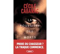 La poussière des morts