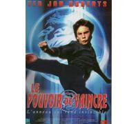 La Pouvoir de vaincre