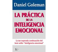 La Práctica de la Inteligencia Emocional