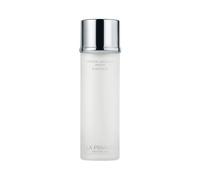 LA PRAIRIE Esenciales Crystal Micellar Water Eyes Face Micellar Water