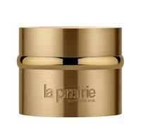 La Prairie Skin Caviar Essence-in-Foundation SPF 25 (Various Shades) - Almond Beige