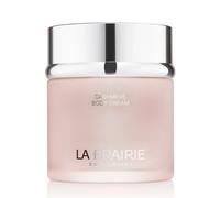 LA PRAIRIE Body Care Cashmere Body Cream Comprehensive Body Care