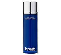 La Prairie Caviar Collection Skin Caviar Essence In Lotion 150Ml In Clear clear